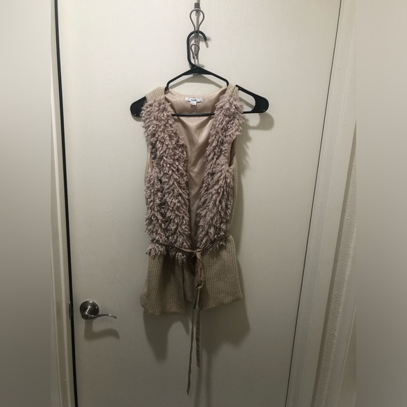 Wool jacket - Picture 3 of 5